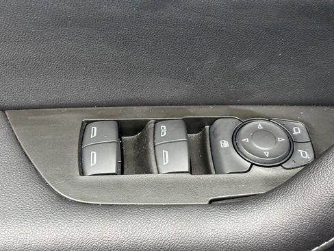 Certified 2024 Chevrolet Blazer LT w/ Convenience Package image 16