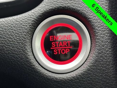 Used 2019 Honda CR-V EX image 15