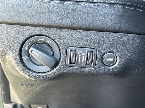 Used 2021 Dodge Charger Scat Pack image 18