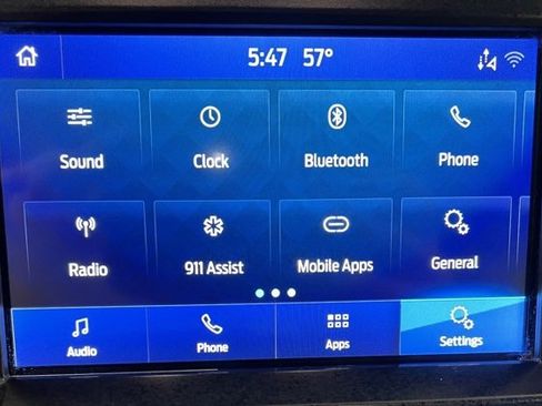 Used 2020 Ford F350 XLT w/ XLT Value Package image 33