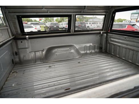 Used 2008 Ford F350 XL image 26