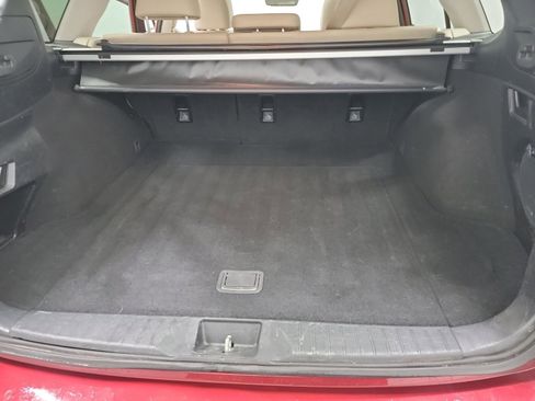 Used 2018 Subaru Outback 2.5i Limited image 26