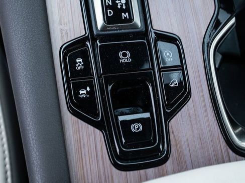 Used 2023 Lexus RX 350 Premium image 26