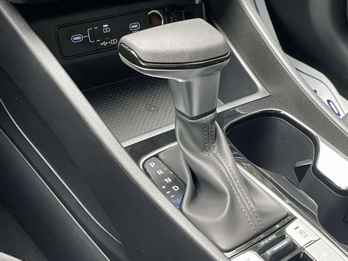 New 2026 Hyundai Tucson SEL Plus AWD/4WD image 30