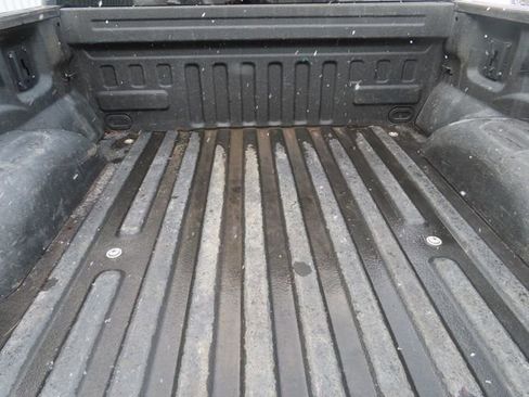 Used 2016 Ford F150 XLT w/ Equipment Group 302A Luxury image 11