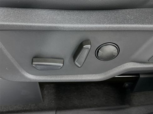 New 2025 Ford Bronco Badlands image 20