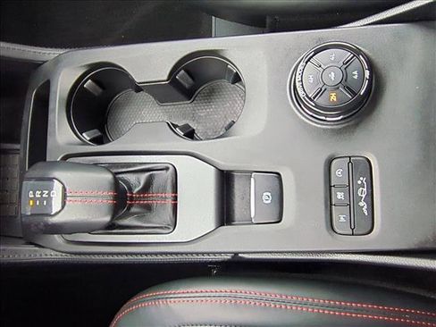 Used 2024 Ford Ranger Raptor image 14