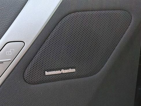 New 2026 BMW iX xDrive60 w/ M Sport Package image 19