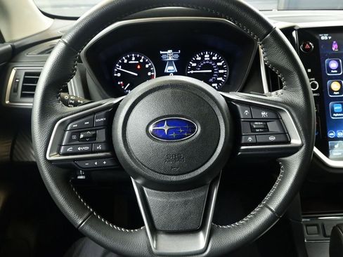 Used 2024 Subaru Ascent Premium w/ Convenience Package image 27