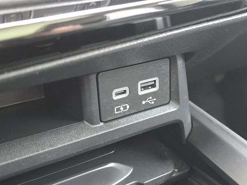 Used 2022 Lexus NX 350 AWD w/ Luxury Package image 24