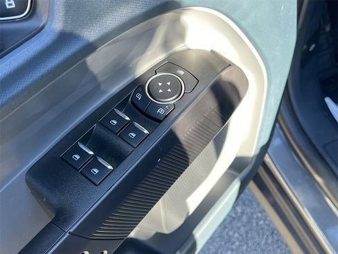 New 2026 Ford Maverick XL w/ 4K Tow Package image 16