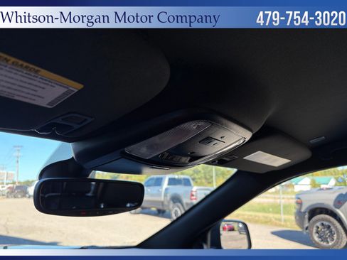 Used 2022 Dodge Durango R/T w/ Blacktop Package image 31