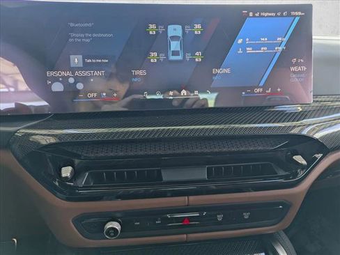 New 2026 BMW M4 xDrive Competition image 12