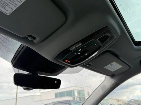 New 2025 Audi Q5 Premium Plus image 24