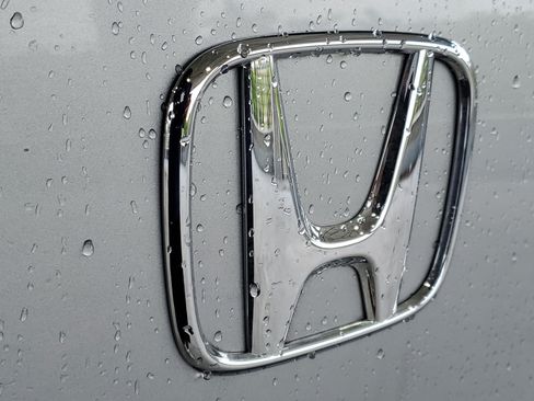 Used 2017 Honda Ridgeline RTL-T image 6