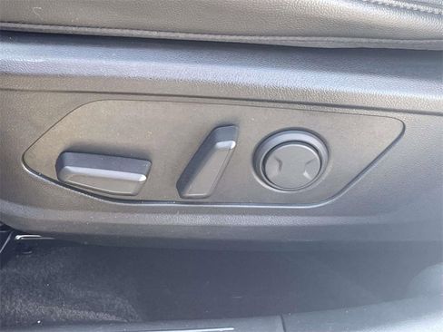 Certified 2023 Hyundai Tucson SEL w/ Convenience Package image 17