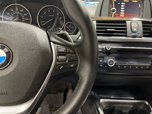 Used 2014 BMW 428i xDrive Coupe image 41