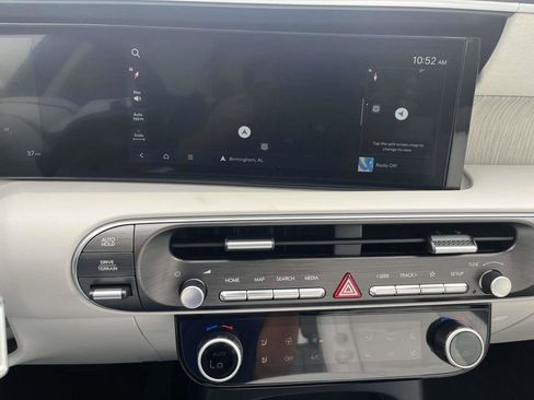 New 2026 Hyundai Palisade Calligraphy AWD/4WD image 15