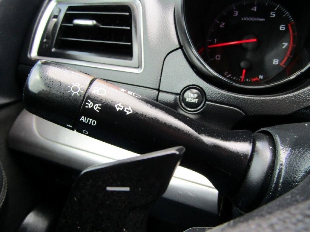 Used 2015 Subaru Outback 2.5i AWD/4WD image 19