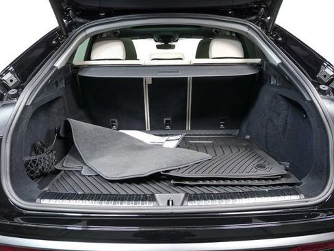 New 2025 Audi Q5 Premium Plus image 28