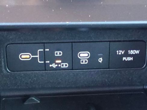 New 2026 Hyundai Sonata SEL image 7