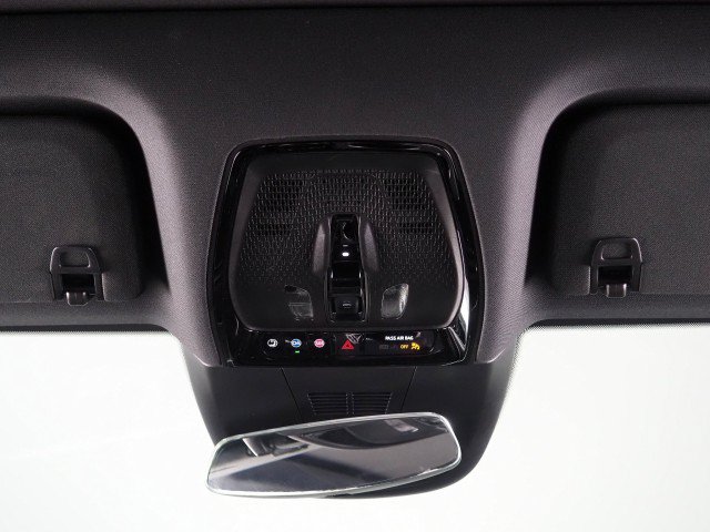 Used 2024 Cadillac Lyriq Tech w/ Driver Assist Package RWD image 68