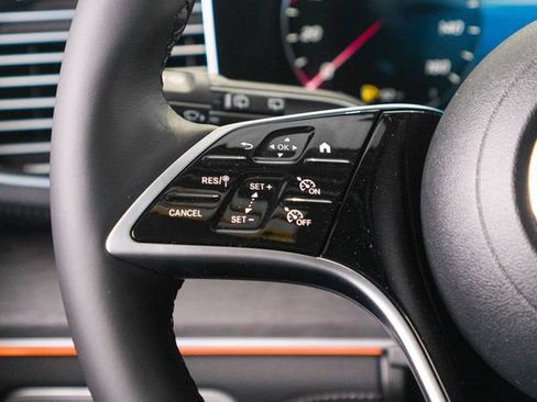 New 2026 Mercedes-Benz GLE 350 4MATIC image 16