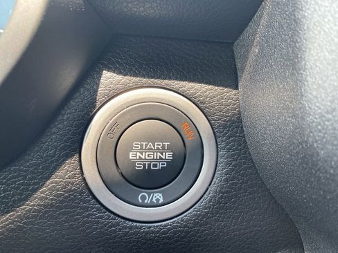 New 2025 RAM 3500 Tradesman w/ Chrome Appearance Group image 26