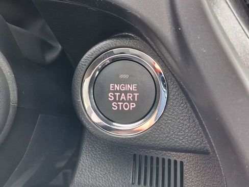 New 2026 Subaru Forester Premium image 31