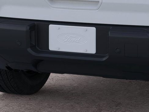 New 2026 Ford Bronco Sport Big Bend w/ Convenience Package AWD/4WD image 23
