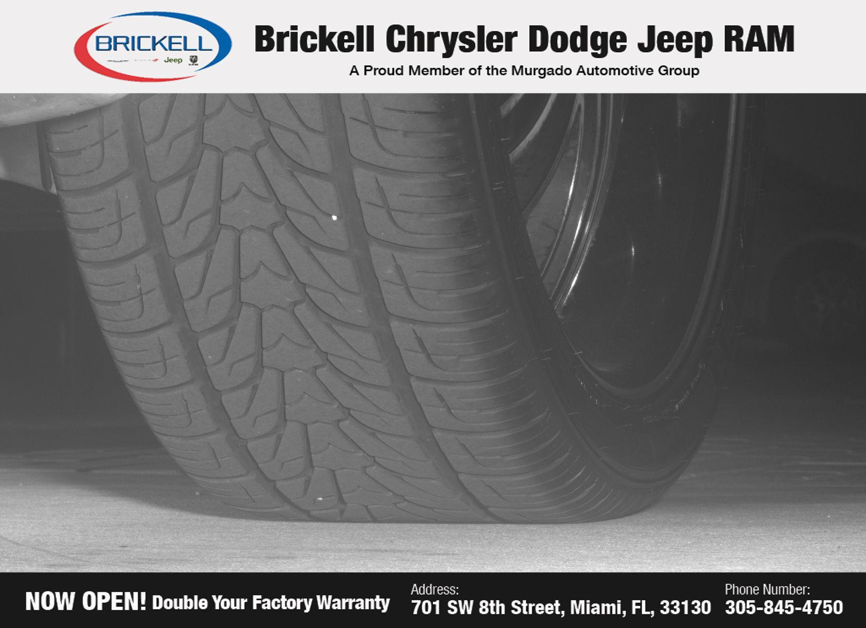 Used 2020 Dodge Durango GT RWD image 14