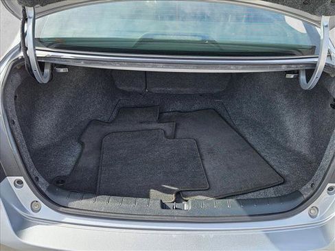 Used 2016 Honda Accord EX image 6