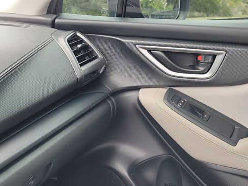 Used 2019 Subaru Forester w/ Alloy Wheel Package image 26