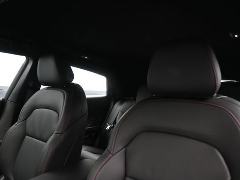 New 2026 Dodge Charger R/T AWD/4WD image 2