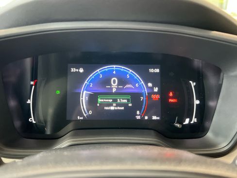 New 2026 Toyota Corolla LE w/ LE Premium Package image 18