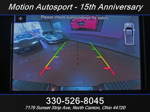 Used 2019 Ford F150 King Ranch w/ Max Trailer Tow Package image 33