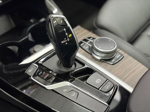Used 2019 BMW X3 xDrive30i AWD/4WD image 24