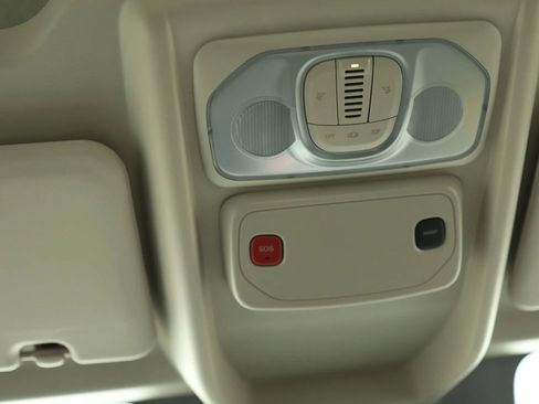 Used 2023 RAM ProMaster 3500 w/ Convenience Group image 26