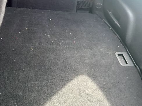 Used 2018 Lincoln MKC Premiere image 11