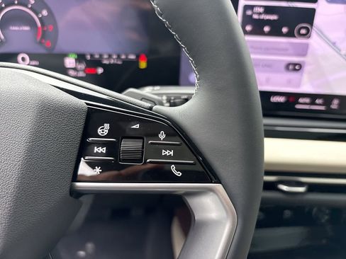 New 2026 Audi A5 2.0T Premium Plus AWD/4WD image 22