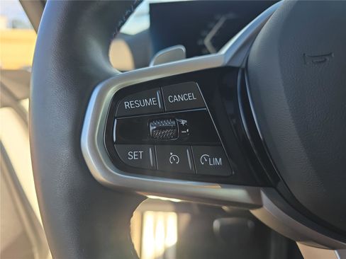 Used 2025 BMW M240i Coupe image 22