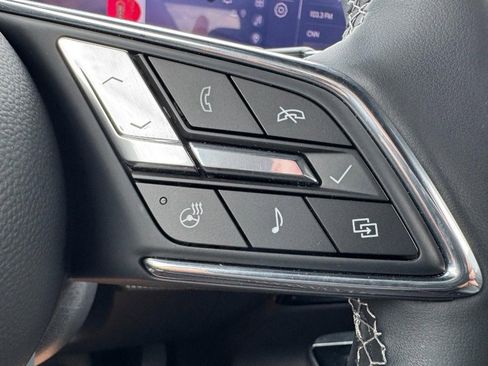 Used 2025 Buick Enclave Sport Touring w/ Power Package image 19