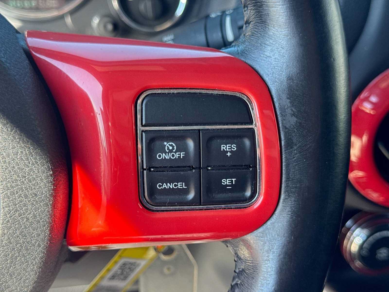 Used 2017 Jeep Wrangler Unlimited Sport w/ Quick Order Package 24S AWD/4WD image 23