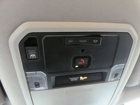 Used 2024 Toyota Tundra SR5 image 71