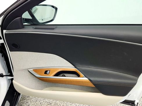 Used 2023 Lucid Air Touring image 26