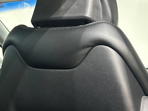 Used 2016 Lincoln MKZ AWD w/ Equipment Group 300A Reserve image 56