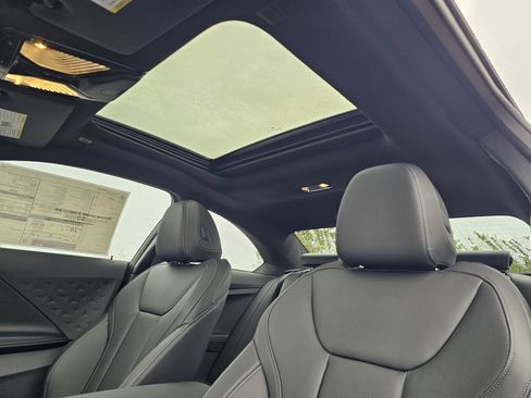 New 2026 BMW 230i xDrive 230i xDrive w/ Premium Package image 26