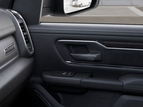 New 2026 RAM 1500 Laramie image 25