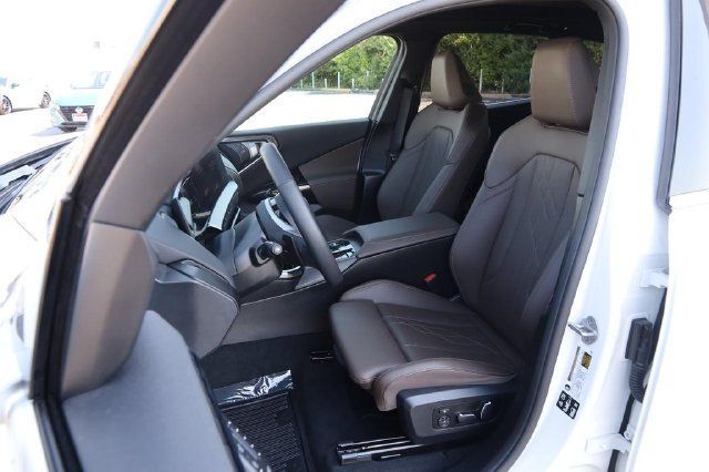 Used 2026 BMW X3 xDrive30i AWD/4WD image 9