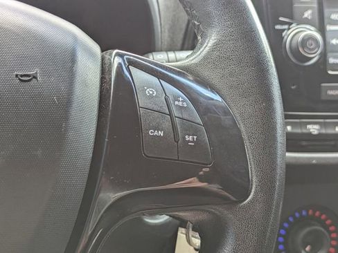 Used 2015 RAM ProMaster City Tradesman SLT FWD image 25